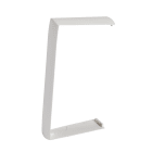 BTICINO - canale portacavi 120x60mm - giunto laterale e coperchi