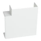 BTICINO - canale portacavi 150x60mm - angolo piano