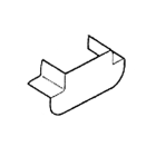 BTICINO - Derivazione a T 637406