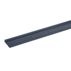 BTICINO - canale portacavi 90x80mm - separatore interno lunghezza 2m