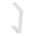 BTICINO - canale portacavi 120x80mm - giunto laterale e coperchi