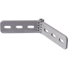 BTICINO - Giunto snodato altezza 75mm