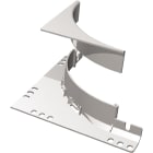 BTICINO - Derivazione a T altezza 75mm 637860