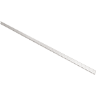 BTICINO - Separatore interno 637888