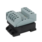 LEGRAND - Trasformatore di isolamento e sicurezza COMPACT 50 VA 642301