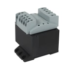 LEGRAND - Trasformatore di isolamento e sicurezza COMPACT 220 VA 642305