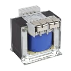 BTICINO - Trasformatore di isolamento e sicurezza COMPACT 450 VA