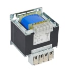 BTICINO - Trasformatore di isolamento e sicurezza COMPACT 630 VA