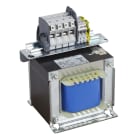 BTICINO - Trasformatore di isolamento e sicurezza COMPACT 1000 VA