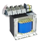 LEGRAND - Trasformatore di isolamento e sicurezza COMPACT 1600 VA 642312