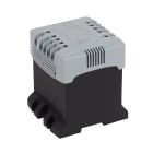 BTICINO - Trasformatore di isolamento e sicurezza COMPACT 310 VA
