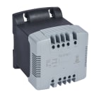 BTICINO - Trasformatore di isolamento e sicurezza COMPACT 450 VA