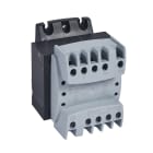 LEGRAND - Trasformatore di isolamento e sicurezza COMPACT 63 VA