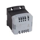 BTICINO - Trasformatore di isolamento e sicurezza COMPACT 310 VA
