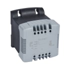 LEGRAND - Trasformatore di isolamento e sicurezza COMPACT 450 VA 642347