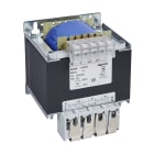 LEGRAND - Trasformatore di isolamento e sicurezza COMPACT 630 VA