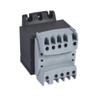 LEGRAND - Trasformatore di isolamento e sicurezza COMPACT 160 VA