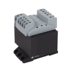 BTICINO - Trasformatore di isolamento e sicurezza COMPACT 220 VA