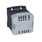 LEGRAND - Trasformatore di isolamento e sicurezza COMPACT 310 VA 642366