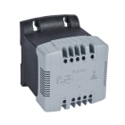 LEGRAND - Trasformatore di isolamento e sicurezza COMPACT 450 VA