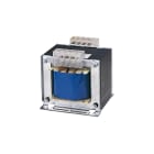 LEGRAND - Trasformatore di isolamento e sicurezza COMPACT 1000 VA 642370