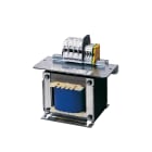 BTICINO - Trasformatore di isolamento e sicurezza COMPACT 1600 VA