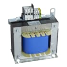 BTICINO - Trasformatore di isolamento e sicurezza COMPACT 2500 VA