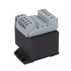 BTICINO - Trasformatore di isolamento e sicurezza COMPACT 220 VA