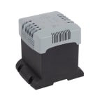 BTICINO - Trasformatore di isolamento e sicurezza COMPACT 450 VA