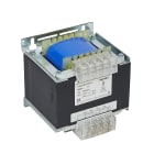 BTICINO - Trasformatore di isolamento e sicurezza COMPACT 630 VA