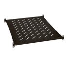 BTICINO - legrand - mensola fissa p600 armadio