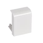 BTICINO - Minicanali - adattatore per scatole portapparecchi 647952
