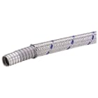 LEGRAND - Guidacavo trecciato flessibile FTR HF in acciaio zincato 666140