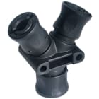 LEGRAND - Derivazione a Y 666937