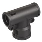 LEGRAND - Derivazione a T 666943