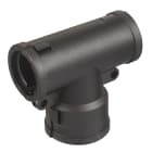 LEGRAND - Derivazione a T 666944