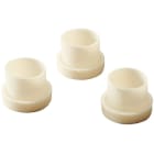 LEGRAND - Guarnizione IP68. Diametro 17 mm Materiale neoprene