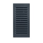 BTICINO - VELA scura - ronzatore 230V 8VA