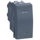 BTICINO - VELA scura - invertitore 10A