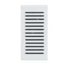 BTICINO - VELA bianca - ronzatore 230V 8VA