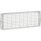 LEGRAND - Piastra asolata 68860N