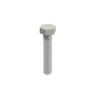LEGRAND - Vite VHM 8x20mm