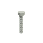 BTICINO - Vite VHM 12x70mm