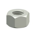 BTICINO - dado HM - M12 - 316L