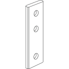 LEGRAND - Piastra di giunzione/derivazione 81833/1