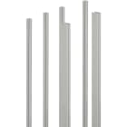 LEGRAND - kit IP20 per POWER TIFAST in armadi HDX