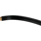 LEGRAND - Bandella flessibile isolata