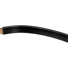 LEGRAND - Bandella flessibile isolata 81890/630MT