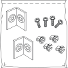 Miniatura Immagine principale 1