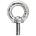 LEGRAND - Coppia di golfari M10 per armadi MDX800 82000G